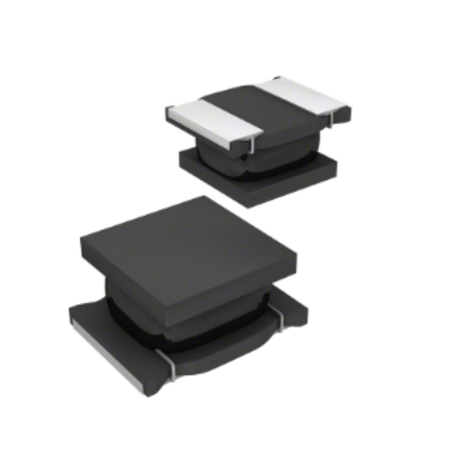 NFZ32BW210HN11L-Murata